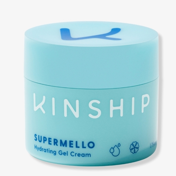 Kinship supermello cream - Picture 1 of 3